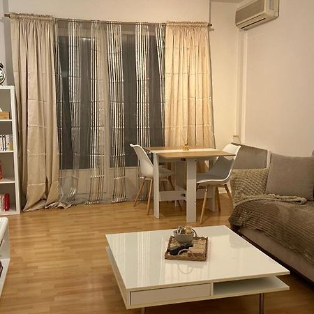 Appartement Frontiere Luxembourg ティオンヴィル エクステリア 写真